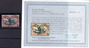 Doa 21aI ZeB[J[ƃ[^CvtBPPؖCaiT7735