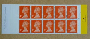 HD10 / DB20(21)/1 ̏ȗ EH\[ 10 x 1stNXo[R[hubNbg