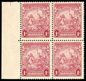 oohX 1938 KGVIuobWv1d XJ[bgp[t 13?x13 ubN 4 Zbg ɏ MNHBSG 249B