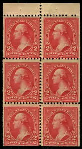 MALACK 279Bj F/VF+ OG NH�A�V�N�ȐF�A���ɗǂ��ł��B�ڍ�... g8900