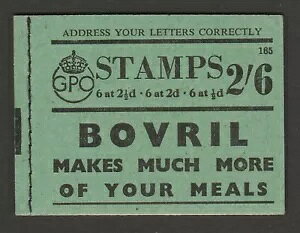 �C�M���X 1943 2/6d ���S�ȏ����q �G�f�B�V���� 165 �ǍD�ȏ�� BD17�B