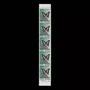 }EC 2018 (i) K2000/K65 psIEyhX XgbvAd̊Ԉ\