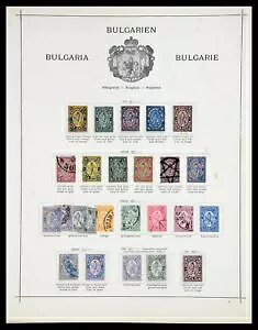 bg 35897 ؎RNV uKA 1879-1959B