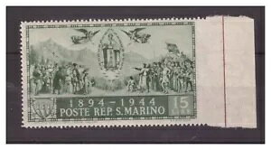 �T���}���m 1945 - Palazzetto 15 ���� �m�� �f���e���[�g �A �f�X�g�� �k�I�[���H * MH