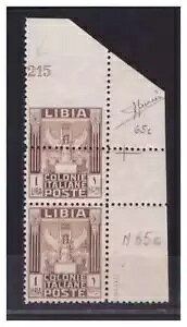 ���r�A 1926 - �G�惊�� 1 �f���g 11 �V�� + �\