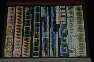 E̐؎RNV bgAo Be[W A NVbN AeB[N {