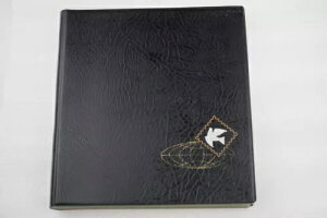 E̐؎RNV bgAo Be[W A NVbN AeB[N {