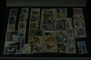 E̐؎RNV bgAo Be[W A NVbN AeB[N {