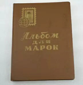 E̐؎RNV bgAo Be[W A NVbN AeB[N {