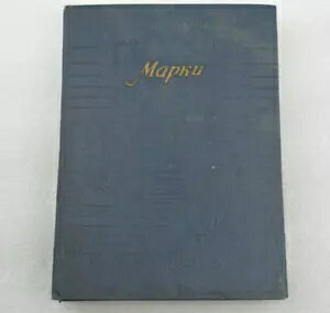 E̐؎RNV bgAo Be[W A NVbN AeB[N {