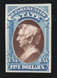 US O69TC4f $5 ȌAg^FZؖ VF-XF SCV$1000