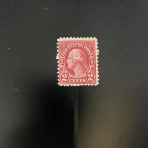 ɒW[WEVg̐Ԃ2Zg؎iAJj