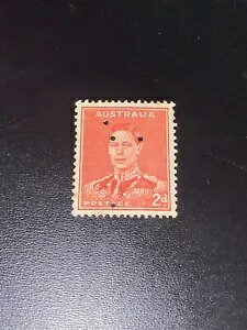 KGVIwbhX^v W.MȂقǂ̌Ȃ1̎ނ̃X^v