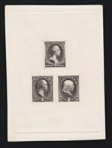 US 206,210,214 GbZC]ʃ[_CTNv[t XF-Superb