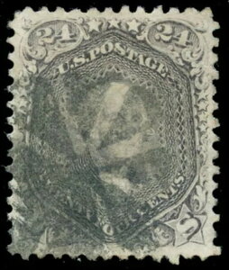 moment: č؎ #99 gpς F O T[N Iu EFbW LZ XF AvB