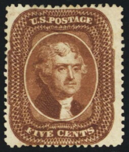 30A~gF/VF OG LH 5Zg - 󏭐؎IPFCؖt - X`A[gEJbc