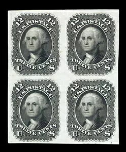 č #59P3 (69-E6d); 12 Zg Vg v[g v[t Ch ubN 4 ACV $1,400+