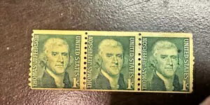 g[}XEWFt@[\ 1ZgAeB[N؎ - O[ 󏭃Be[W