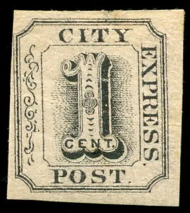 �u��: �č��؎� #2L3 �~���g OG �A�_���Y �V�e�B �G�N�X�v���X ���b�g #88834