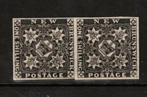 j[uYEBbN #3P ɏv[gv[t yAijs^J[h