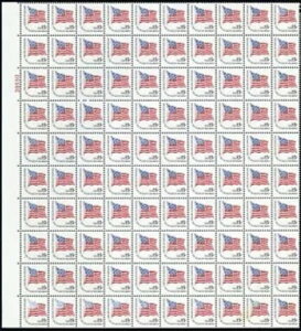 1597NAMNH 15Zg؎100V[g̈ꕔɐFG[ -- X`A[gEJbc