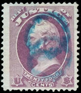 moment: č؎ #O32 gpς݃u[ XF W{