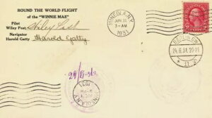 **AJO 1931N |XgKbeBuEvTCtCgJo[**