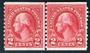 SCOTT #599A t@COG-NHWCgCyA - fB[vJ[ SCV $1,350