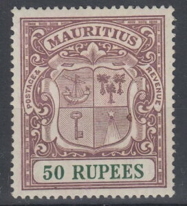 [VX 1921-26 50s[ 49A N.222 G.O MLH* ɍi Firmata E.Diena