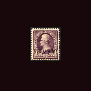 OA؎ʏ픭sAǁAVF XRbg # 3 傫ȗ]...