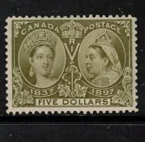 Ji_ #65 ɗǍDȃ~g tIWiK yqWt **ؖt**