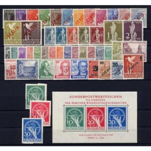 �x������ 1949�A�~�V�K���B-�ԍ�: 21-70 **