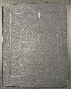 XRbgEC^[iViEWjÃIWi؎AoBقڂׂẴy[W1943N̐؎肪\Ă܂B