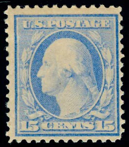 MOMEN: č؎ #366 u[y[p[ ~g OG H