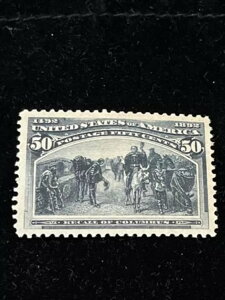 č؎ #240 50Zg MH b`J[ ̃W{ XFIЂ߂Ibg2