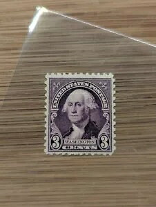 󏭂ȃW[WEVg؎ 1932N čX 3Zg /oCIbg {[iX؎