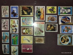 ̌Â؎A܂܂ȔNƍAÂ̂Vׂ̂ċ[