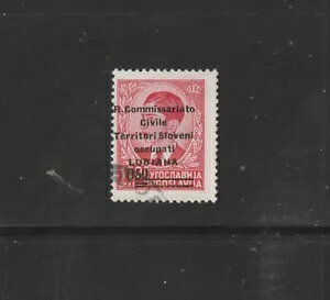 C^A [SXrA rAiETX.41 gpςݐ؎ 1941N ʐ^F