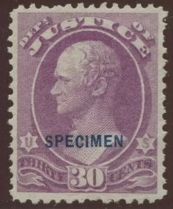 O33S i@Ȍ{ʈ؎iPFؖtjBZ1533