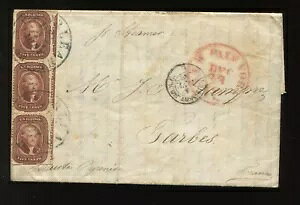 28 �W�F�t�@�[�\�� �g�p�ς� 3���Z�b�g �؎� �J�o�[�t�� �j���[���[�N����^���u �t�����X 28 CVR A1