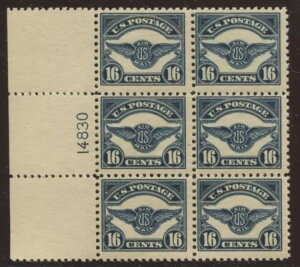 C5 �q��X�փ~���g�v���[�g�؎� 6 ���Z�b�g NH APEX �ؖ����t�� BZ1802