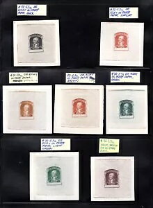 MOMEN: �č��؎� #72-E3a �_�C�G�b�Z�C �v���[�t�y�[�p�[ 7��ނ̐F���� ���b�g #93108*