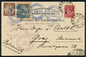 mEF[ ɂI[XgA 1898N kɂ̗̃N}/AUṼx PPC to+