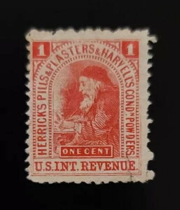 �w���b�N�̏��܃v���X�^�[ 1�Z���g �č������Γ��� RS118e �v���C�x�[�g�_�C�A�t�H���g�A��