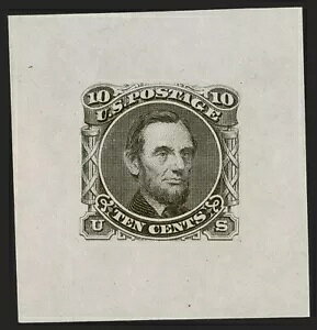 MOMEN: US #116-E1g ubN [W_C GbZC NEfB N[~[ {h bg #92086*