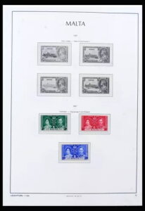 ���b�g 40316 �؎�R���N�V���� �}���^ 1937-2005 ���C�q�g�g�D���� �A���o�� 2 ������B