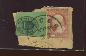 27L1 �u�����\�����t�H�[�u�X �V�e�B�G�N�X�v���X �V�J�S ���[�J���X�^���v �s�[�X�t�� #11 Bx 4527