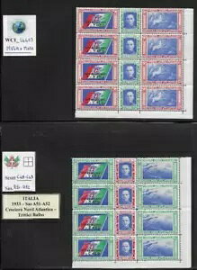 WC1_14403BC^AB1933No{qZbgBXRbgC48-C49BMLH/MNH