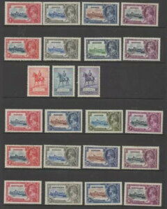 1935NVo[Wr[LO 250̃tIjoX}Eg~gMLH؎iGWvg1yX܂ށj