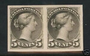 Ji_ #38P ɏv[t yAJ[h **ؖt**